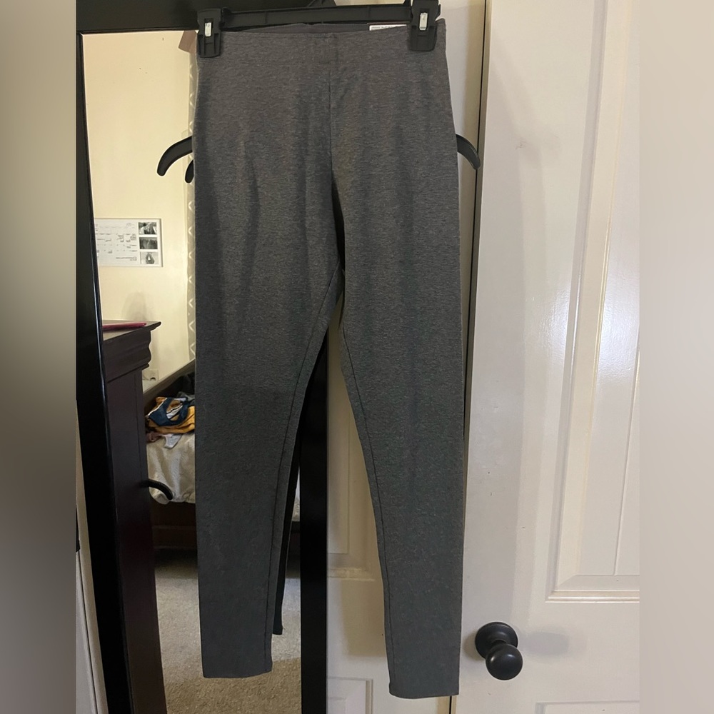 Garage Leggings